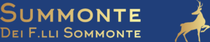 Summonte dei Fratelli Sommonte